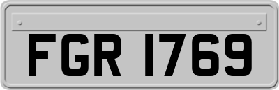 FGR1769