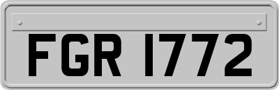 FGR1772