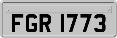 FGR1773