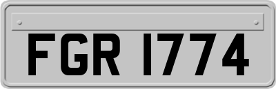 FGR1774