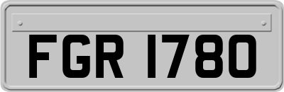 FGR1780