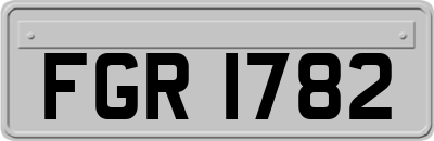 FGR1782