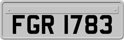 FGR1783