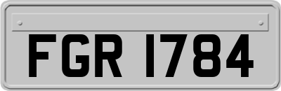 FGR1784
