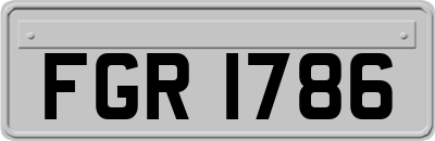 FGR1786