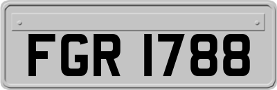FGR1788