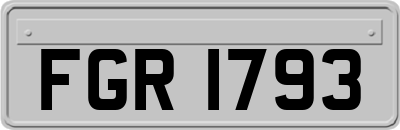 FGR1793