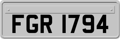 FGR1794