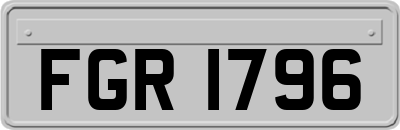 FGR1796