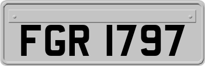 FGR1797