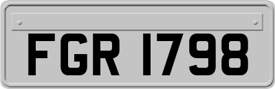 FGR1798