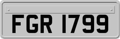 FGR1799