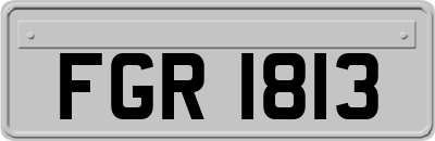 FGR1813