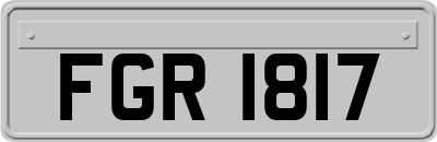 FGR1817