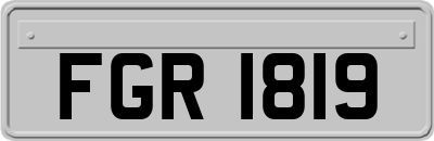 FGR1819
