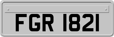 FGR1821