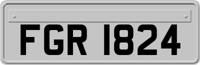 FGR1824