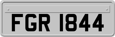 FGR1844
