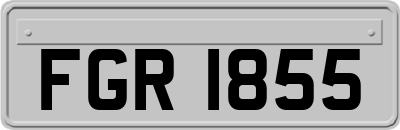 FGR1855