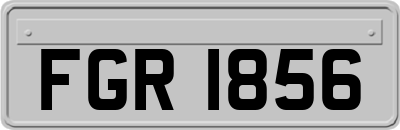FGR1856
