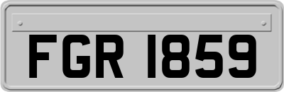 FGR1859