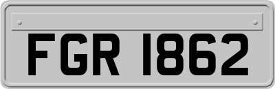 FGR1862