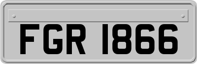 FGR1866