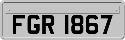 FGR1867