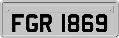 FGR1869