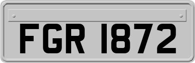 FGR1872