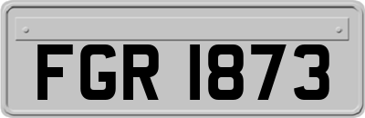 FGR1873