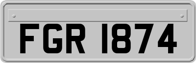 FGR1874