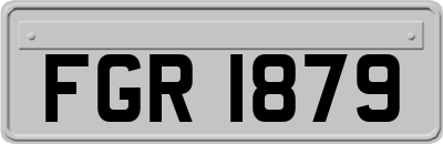 FGR1879