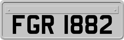FGR1882