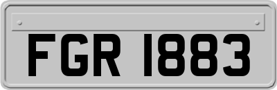 FGR1883