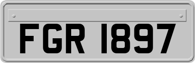 FGR1897