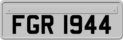FGR1944