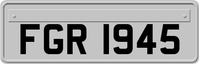 FGR1945