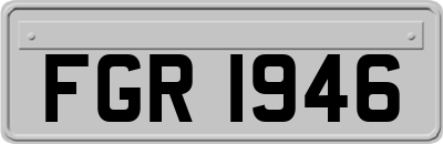 FGR1946