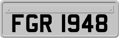 FGR1948