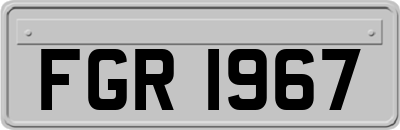 FGR1967