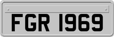 FGR1969