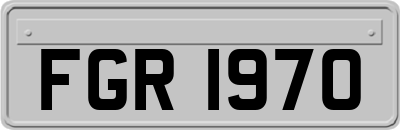 FGR1970