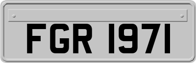 FGR1971