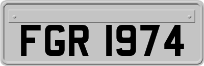 FGR1974