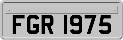 FGR1975