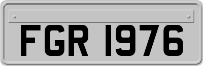 FGR1976