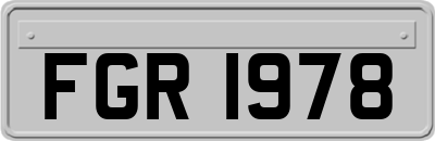 FGR1978