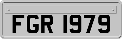 FGR1979