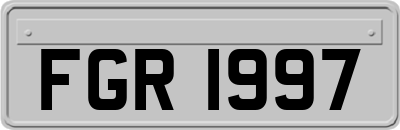 FGR1997